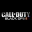 COD: Black Ops II