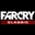 FarCry Classic