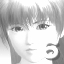 Icon for Make 6 Friends (Kasumi)