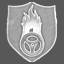 Icon for Flammable