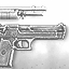 Icon for Weapon Specialist