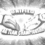 Icon for Unified Tag Champs