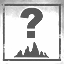 Icon for Riddle Resolver