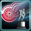 Red Wings Trophy