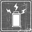 Icon for Energized!