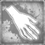 Icon for Give Me a Hand
