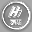 Icon for HAMMERhead Swag