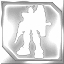 Icon for Mobile Suit Gallery Complete