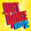 Just Dance Kids 2