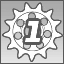Icon for Sprocket Collection 1
