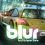 Blur™ - MP Beta Demo