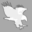 Icon for Birds of Prey