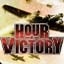 Hour of Victory Demo