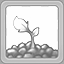 Icon for Soil Your Plants