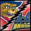 Arizona vs. UCLA Rivalry