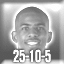 Icon for Chris Paul