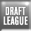 Icon for Online Draft League