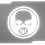 Icon for Operation Ghost Rider