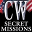 History Civil War: Secret Missions