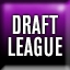 Online Draft League