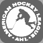 Icon for AHL® upset