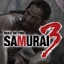 Way of the Samurai 3™