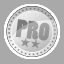 Icon for Pro