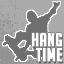 Icon for Hang Time