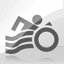 Icon for Triathlon