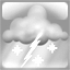Icon for The Meteorologist
