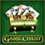 Game Chest Solitaire