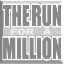 Run For A Million Event