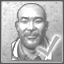 Icon for Paging Dr Wu