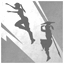 Icon for Jump Jump