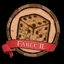 Fable® II Pub Games