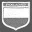 Icon for Polish Tanker