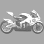 Icon for Track Checklists - Stage 2
