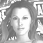 Icon for Mickie James Story