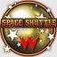 Space Shuttle™ Wizard Goals.