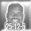 Icon for Shaquille O'Neal