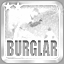 Icon for Burglar