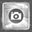 Icon for Professional Photography