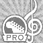 Icon for Play a Real Guitar Already!