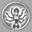 Icon for Ancaria's Dark Lord