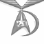 Icon for The Wrath Of Khan