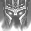 Icon for Legendary Overlord