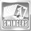 Icon for Swingers