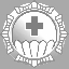 Icon for Rescue Mission