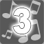 Icon for Secret Notes 3