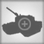 Icon for Tank Breaker